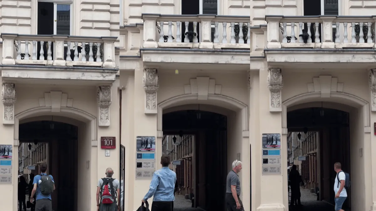 viral-video-of-pet-dog-throwing-ball-from-first-floor-for-strangers-to-fetch-is-too-cute-to-miss-watch